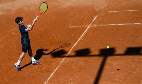 Team Ireland On Twitter Tennis All To Play For After Two Sets For