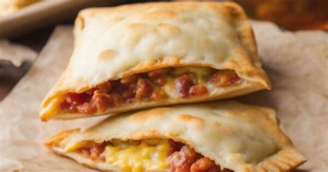 Alabama Hot Pockets Recipe Yumii Recipe