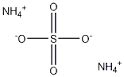 Ammonium Sulphate Extrapure AR 99 5 Inorganic Salts Reagents For