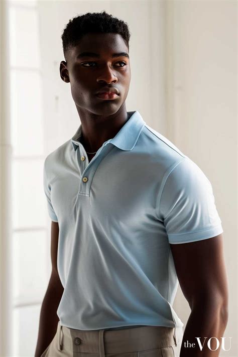 Old Money Style Guide for Men to Create a Wealthy Look - Fashnfly