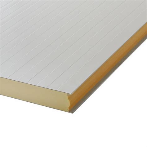 PIR Sandwich Panel PIR Panels Latest Price Manufacturers Suppliers