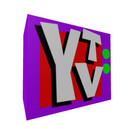 ytv logo 10 free Cliparts | Download images on Clipground 2024