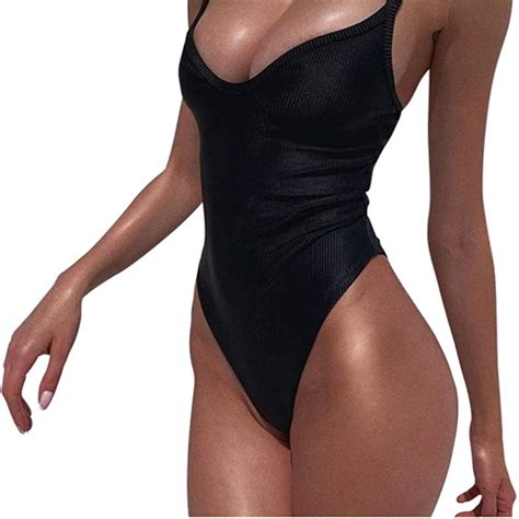 Laylas Night S Profile Porn Vids Pics More ManyVids