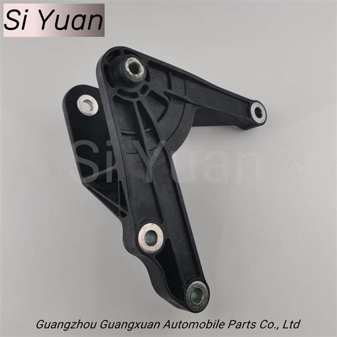 Envision T Plastic Mounting Bracket Oem China Plastic Engine Mount