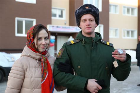 Защита прав военных пенсионеров, пенсионеров МВД, ФСВНГ