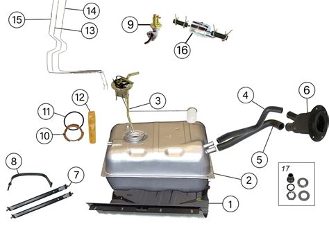 Jeep Cj5 Fuel System Diagram 1977 Jeep Cj5 Fuel Wiring Diagr