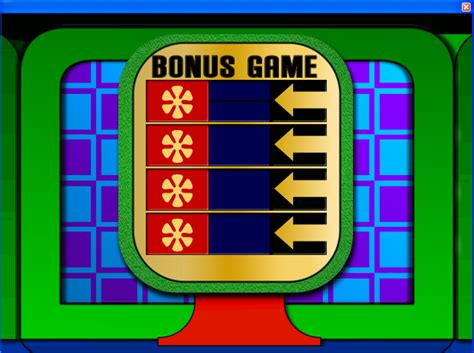 Categoryhigher Or Lower Games The Price Is Right Wiki Fandom
