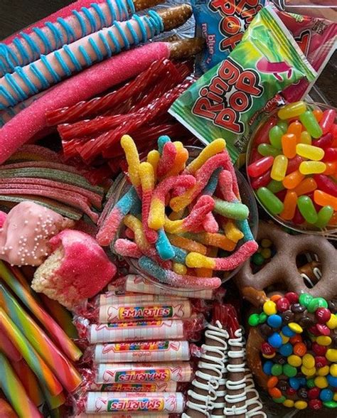 Pin On Products