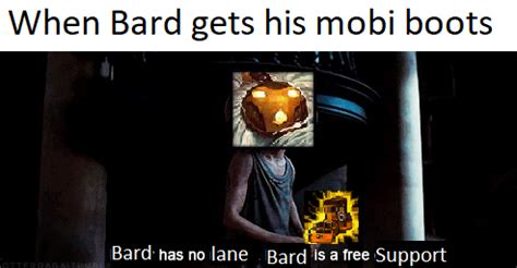 original bard meme rbardmains
