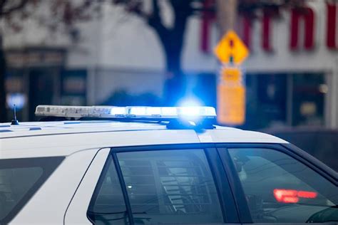 RCMP Investigating Sex Assault After B C Woman Wakes To Stranger Groping Her The Williams