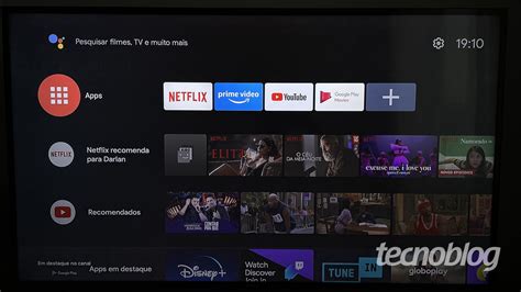 Chromecast Mi TV Stick Fire TV Stick Lite ou Roku Express qual é o