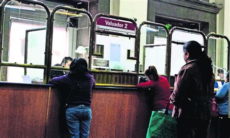 Administración ha simulado quiebras acusa el sindicato