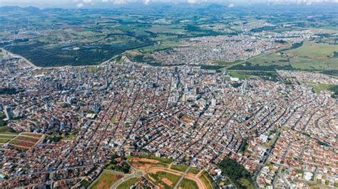 Guias Do Iptu Come Am A Ser Entregues Na Segunda Feira Aos Moradores De