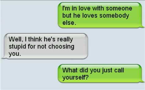 Pin By Jamie Feigel On Convos Funny Couples Texts Funny Texts Jokes