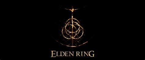 Elden Ring 4k Wallpaper 1920x1200 Elden Ring Poster 1200p Wallpaper Images