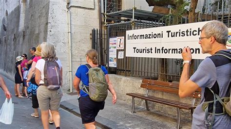 A Chiavari Nasce Il Piano Strategico Del Turismo Il Secolo XIX