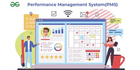 Performance Management System Pms Meaning Purpose And Benefits