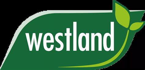 Westland Horticulture Gardening Products And Advice Garden Health