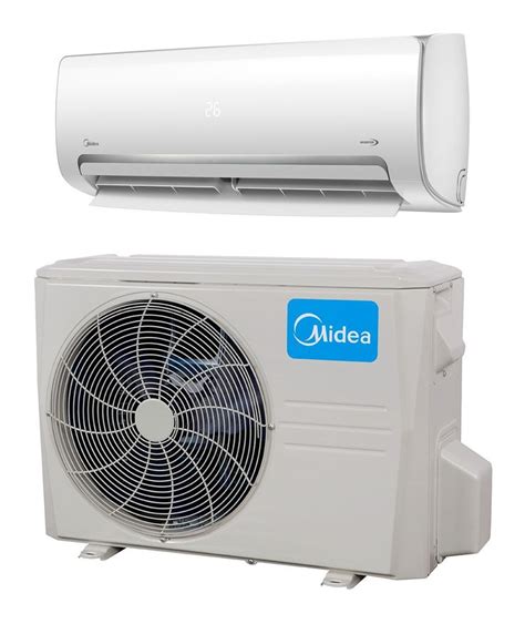 Hyper Heat Pump AC In Minisplitwarehouse Thank You For Shopping