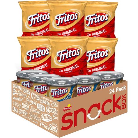 Fritos Original Bean Dip Oz Pack Of In Nepal At Npr Rating