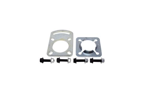 Cm 187 Extreme Cam Universal Mounting Bracket Kit Extreme Cam