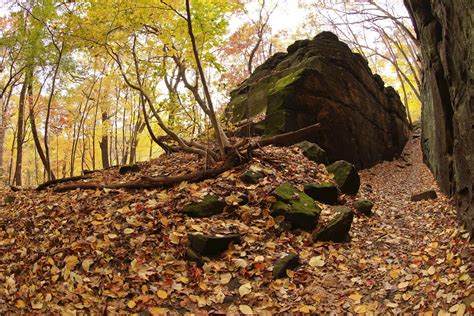 Visit Cuyahoga Falls: 2024 Travel Guide for Cuyahoga Falls, Ohio | Expedia