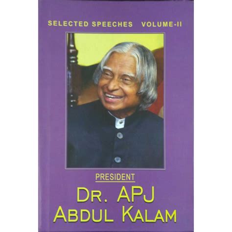 Dr Apj Abdul Kalam Books