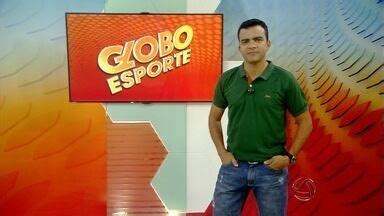 Globo Esporte Ms Globo Esporte Ms Programa De S Bado