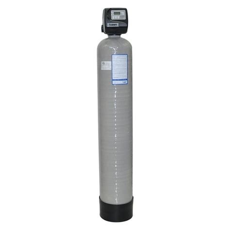 AKF WS 1"/ 1465. Фильтры с активированным углем. ... Производитель BWT