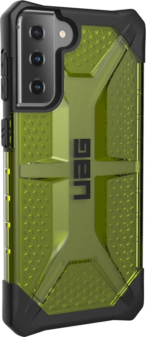 Urban Armor Gear Plasma Case Samsung Galaxy S Galaxy S