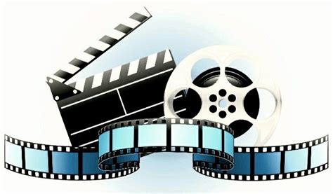 Pin On 2023 Film Logo Abstract Graphic Design Film