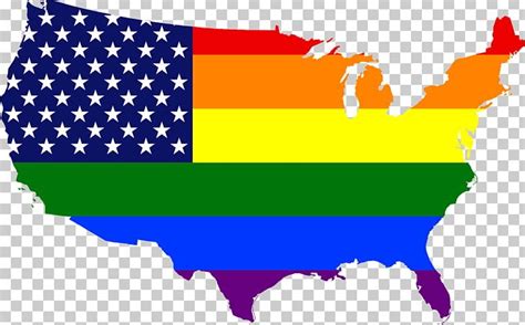 United States LGBT Community Rainbow Flag LGBT Rights By Country Or