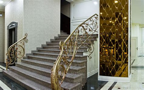 Конференции и мероприятия - Отель Plaza Hotel - одна из лучших гостиниц ...