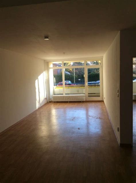 2 Zimmer Wohnung zu vermieten Schlangenbader Straße 38 Wilmersdorf