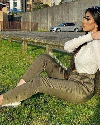 Paki Hijab Sluts Porn Pictures XXX Photos Sex Images PICTOA