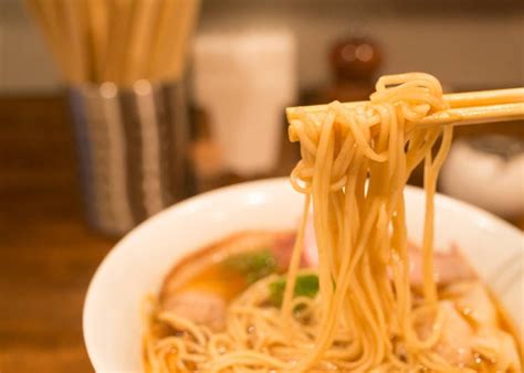 Best Ramen In Tokyo Tokyos Top 14 Ramen Restaurants Live Japan