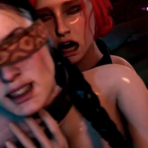 Video Game Sfm Huge Cock Futanari Free Shemale HD Porn Ff XHamster