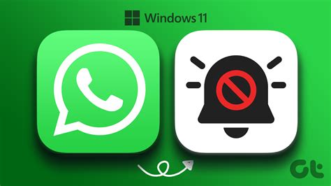 I 7 Migliori Modi Per Correggere L App Desktop WhatsApp Che Non Mostra