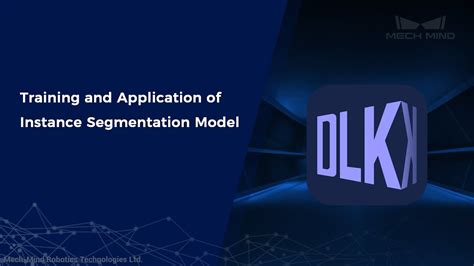 Instance Segmentation Using Deep Learning Tutorial How To Perform Hot