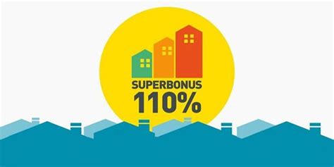 Guida Superbonus Aggiornata Ance Ordine Architetti Catanzaro