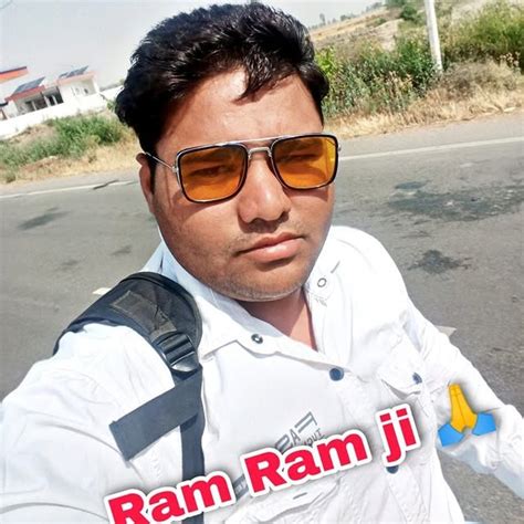 Vk Pranks Haryana Vkyoutuber0 • Threads Say More
