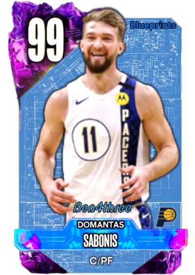 Nba K Kdb Custom Card Full Set Out Now In Comments