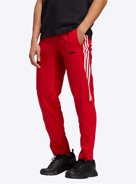 Ripley Pantalon Adidas Culture Sereno Training Pant Ft