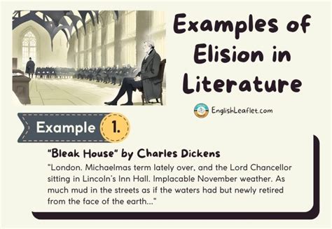 Personification Examples In Literature With Explanation Englishleaflet