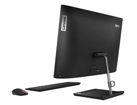 Lenovo Thinkcentre Neo A Aio I U Gb Ddr Ca Dgr