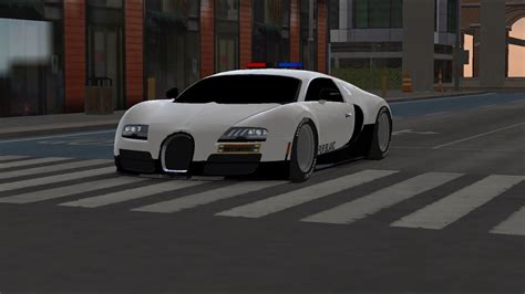 Bugatti Veyron Ss Best Gearbox Car Parking Multiplayer New Update V