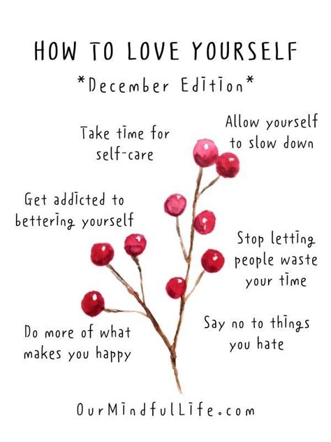 59 Cheerful December Quotes To Spread Joy Our Mindful Life December