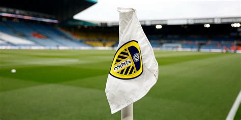 Leeds And 49ers Confirm Huge Elland Road Development Plans