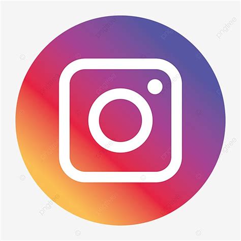 instagram logo vector white png - racun shopee promo indonesia