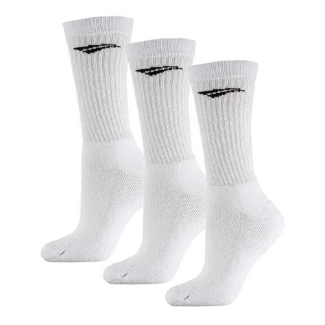 Kit Meias Cano Longo Penalty Ecoknit Pares Masculina Em Promo O